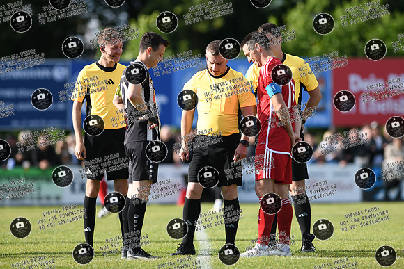20250522_Rele_FCS-DJK_re-044