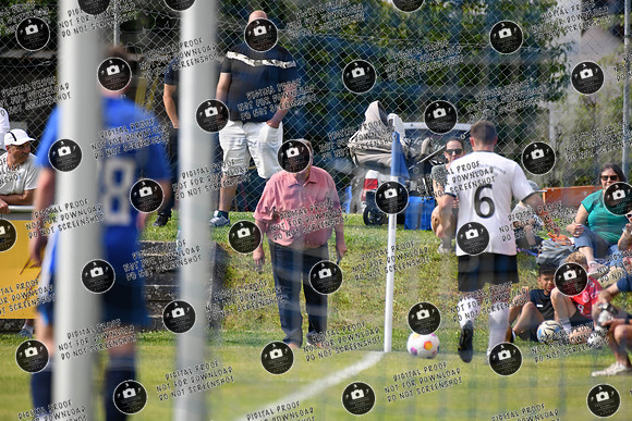 20240526_Gochsheim-Oberschwarzach_Relegation_re-064
