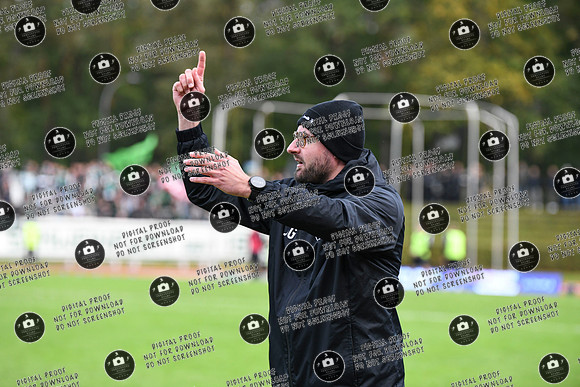 20241006_FCEB-FC05_pokal_re-172