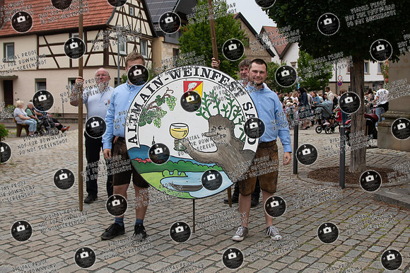 20250712_Altmain_Weinfest_re-282