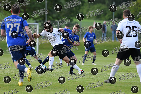 20240523_Oberschwarzach-Gochsheim_Relegation_re-076