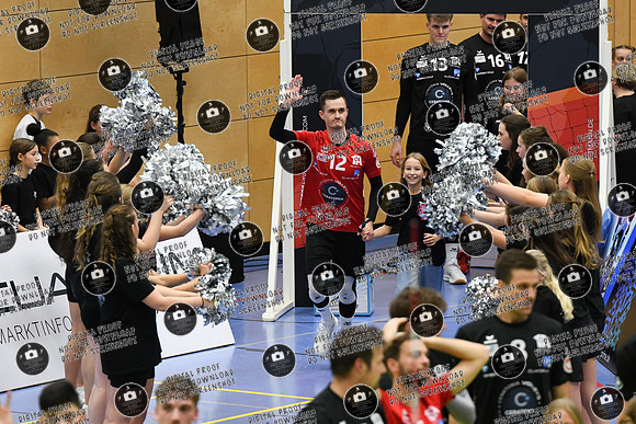 20241216_Eltmann-Muehldorf_re-013