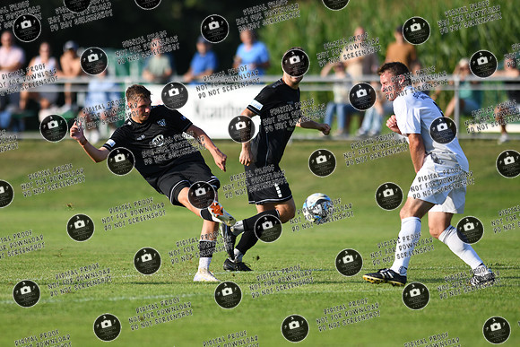 20240806_DJKO-FC05_re-141