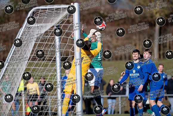 20250201_FC05-WFV_re-006-2