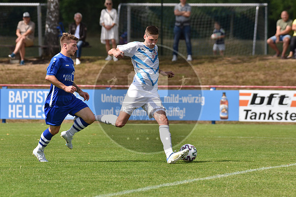 16.07.2020_DJK-ASV_re-074