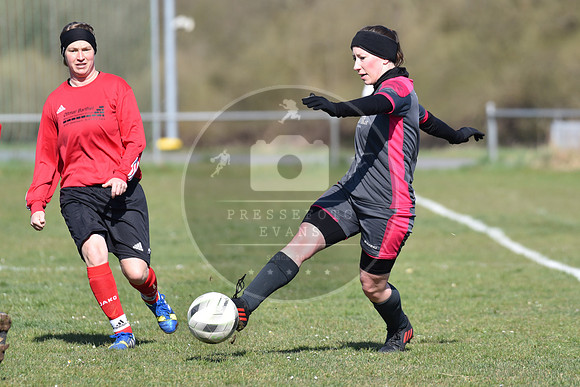 03.04.2022_Damen_Limbach-Prosselsheim_re-032