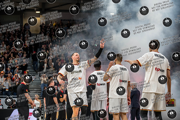 20250223_DBB-BUL_re-055