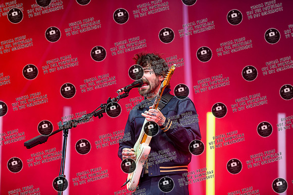 20250608_RIP_BiffyClyro_re-51