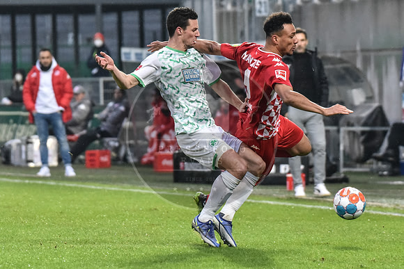 22.01.2022_SGF-FSV_re-043