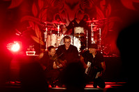 20250731_FiddlersGreen_Ebern_re-0203