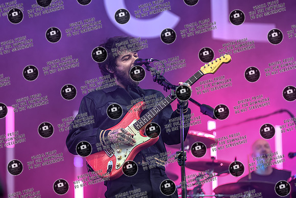20250608_RIP_BiffyClyro_re-3