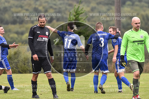 18.09.2022_SGU-TVO_Derby_re-4