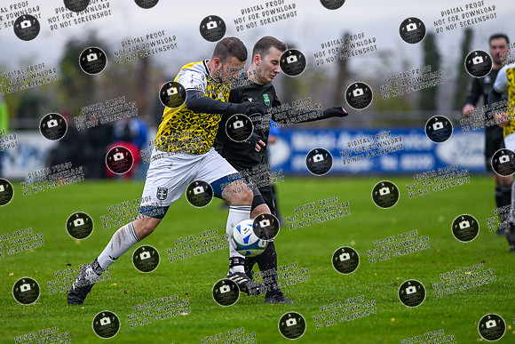 20241117_TSV-FCG_re-049