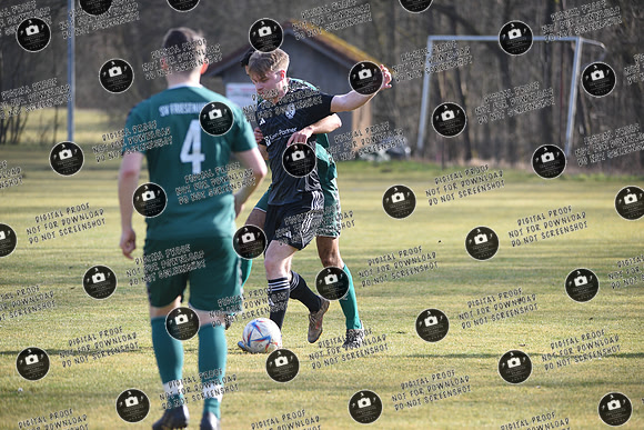 20250309_ Krum-Friesenhausen_re-052