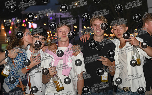 20250711_Altmain-Weinfest_re-010