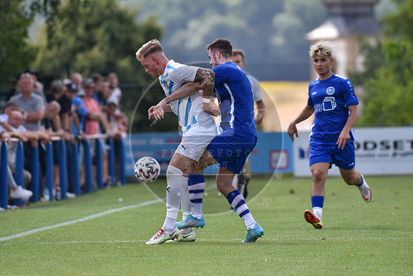 16.07.2020_DJK-ASV_re-061
