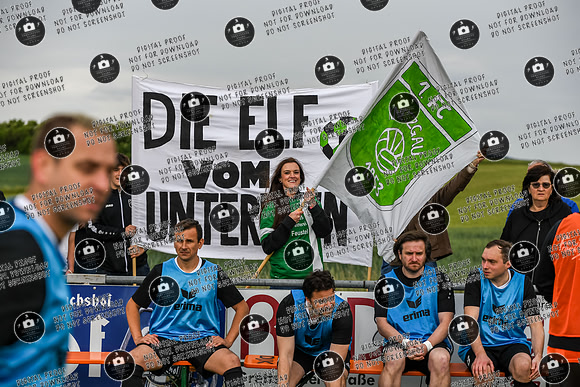 20250529_Rele_FCK-SV12_re-197