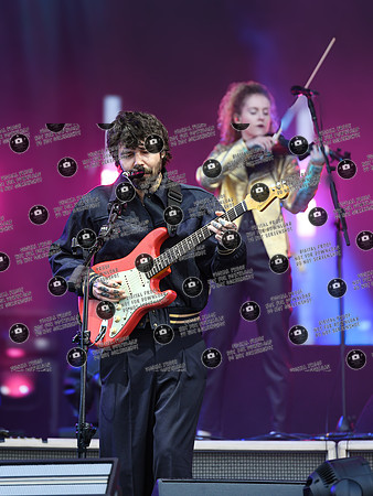 20250608_RIP_BiffyClyro_re-28