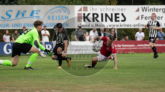 20.08.2020_FCS-DJK_re-130