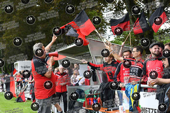 20240530_Aidhausen-Zeil_Relegation_re-050