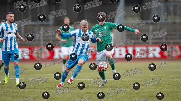 20250215_FC05-SK_TS_re-020