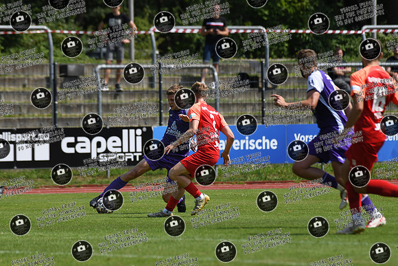 20240720_FCEB-SpVgg_re-147