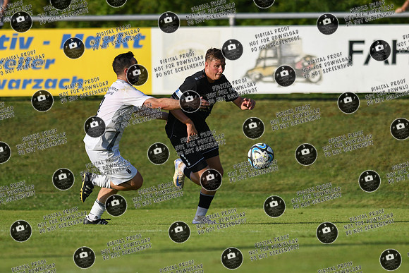 20240806_DJKO-FC05_re-127