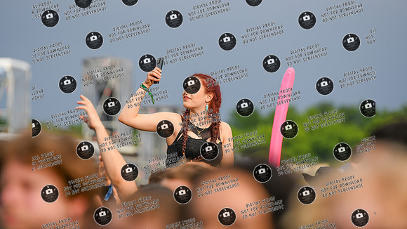 20250606_RIP_Fans_re-4