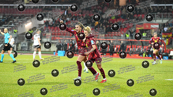 20250225_DEU-AUT_Frauen_re-435
