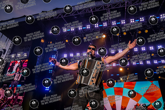 20250822_AndreasGabalier_HUK_re-496