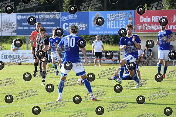 20240728_FCS-TSVM_re-108