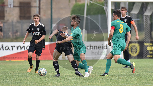 26.06.2022_FCS-BAM_re-080