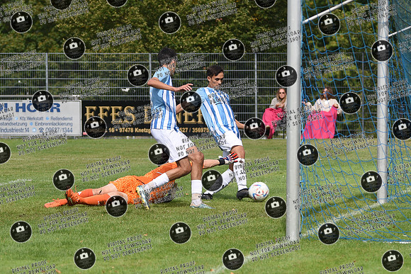 20240825_Knetzagu-Ebelsbach_re-017