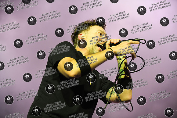 20250606_RIP_RiseAgainst_re-2