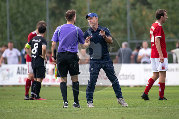 20.08.2020_FCS-DJK_re-104