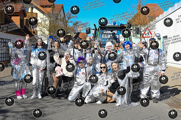 20250303_ Hallstadter_Faschingszug_re-469