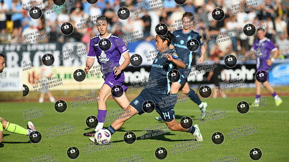 20250704_FCEB-1860_re-305