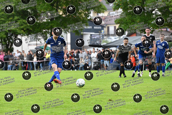 20240530_Aidhausen-Zeil_Relegation_re-142