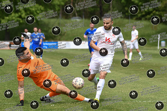 20240501_FCO-VatanSpor_re-204
