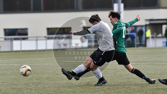 05.04.2022_U17-FCS-TSVG_re-092