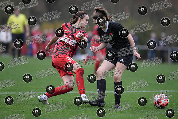 20241027_FC05-Limbach_damen_re-093