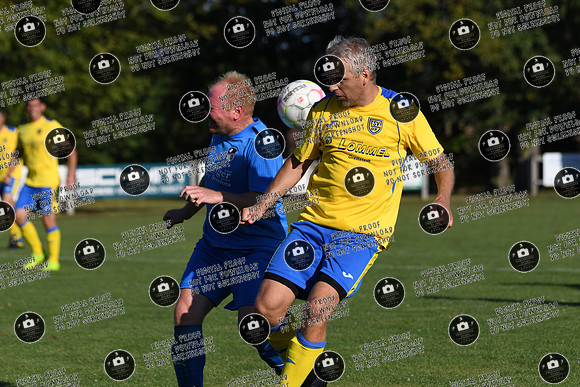 20240815_Grettstadt2-Eurbach_re-092