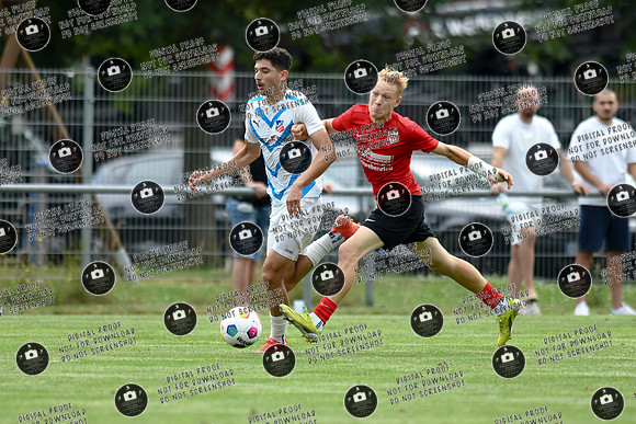 20240803_Schwebenried-Dampfach_re-196