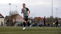 20250329_Sand-Gochsheim_re-174