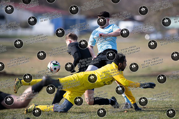20250216_FCK-TSVK_TS_re-015