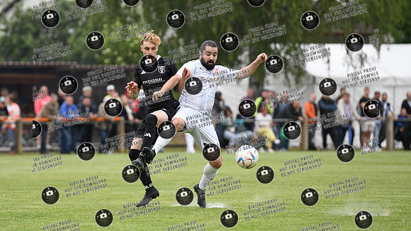 20250529_Rele_FCK-SV12_re-030