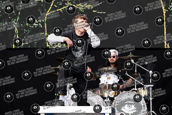 20250608_RIP_KnockedLoose_re-33