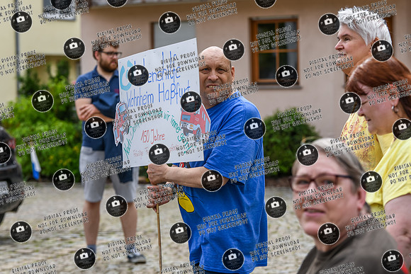20250601_Dampfach_FFW-150Jahre_re-093