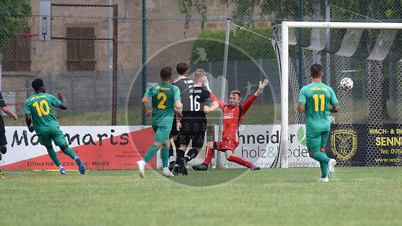 26.06.2022_FCS-BAM_re-086