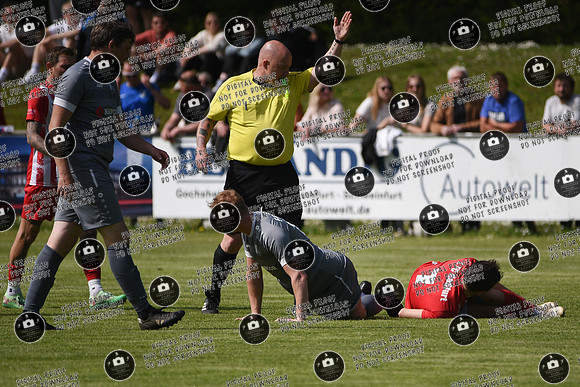 20250427_FCH-SVF_re-023